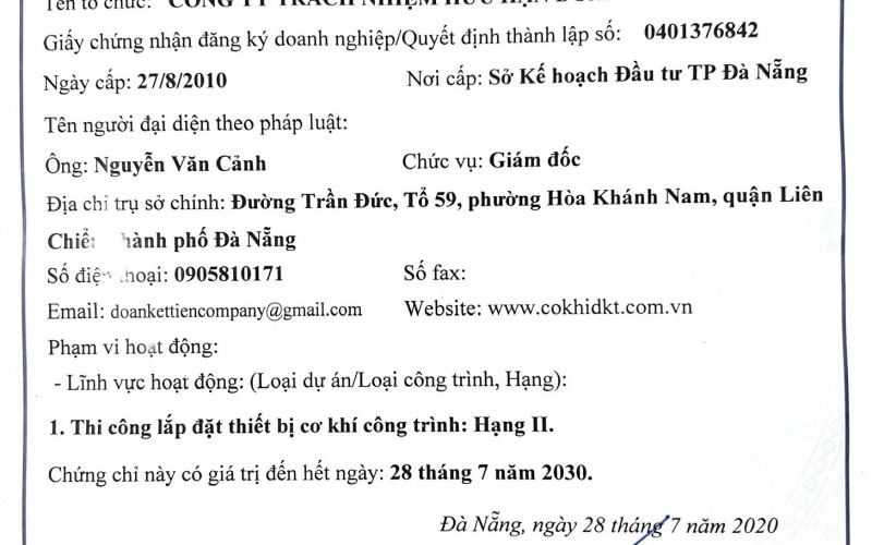 Gia công Kết cấu Thép Nhà Xưởng